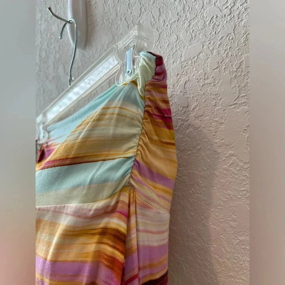 Dakini Skirt/Dress - Picture 2 of 7